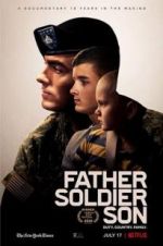 Watch Father Soldier Son Alluc