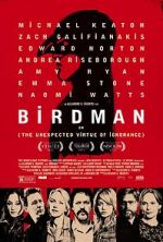 Watch Birdman or (The Unexpected Virtue of Ignorance) Alluc