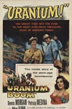 Watch Uranium Boom Alluc