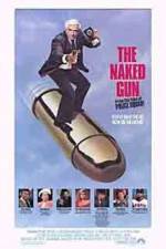 Watch The Naked Gun: From the Files of Police Squad! Alluc
