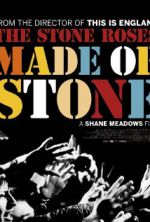 Watch The Stone Roses: Made of Stone Alluc