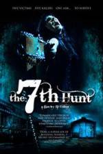 Watch The 7th Hunt Alluc