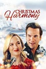 Watch Christmas Harmony Alluc