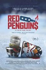 Watch Red Penguins Alluc