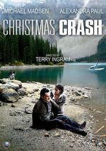 Watch Christmas Crash Alluc