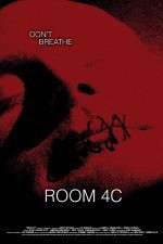 Watch Room 4C Alluc