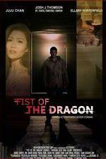 Watch Fist of the Dragon Alluc
