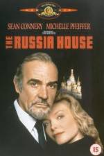 Watch The Russia House Alluc