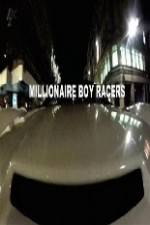 Watch Millionaire Boy Racers Alluc