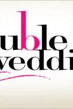 Watch Double Wedding Alluc