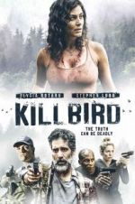 Watch Killbird Alluc
