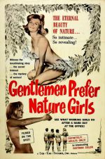 Watch Gentlemen Prefer Nature Girls Alluc