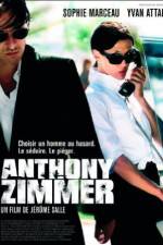 Watch Anthony Zimmer Alluc