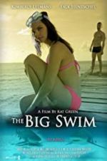 Watch The Big Swim Alluc