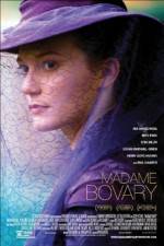 Watch Madame Bovary Alluc