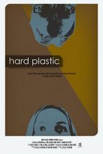 Watch Hard Plastic Alluc