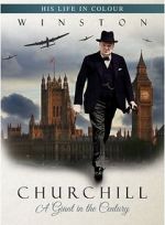 Watch Winston Churchill: A Giant in the Century Alluc