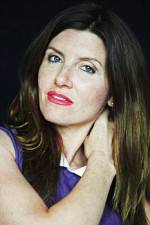 Watch Secrets Of A Good Marriage With Sharon Horgan Alluc