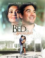 Watch Bed & Breakfast: Love is a Happy Accident Alluc