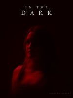 Watch In the Dark (Short 2023) Alluc