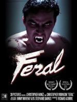 Watch Feral (Short 2013) Alluc