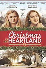 Watch Christmas in the Heartland Alluc
