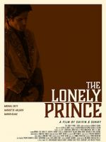 Watch The Lonely Prince Alluc