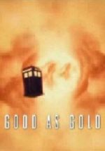Watch Doctor Who: Good as Gold (TV Short 2012) Alluc