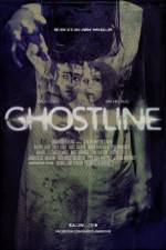 Watch Ghostline Alluc