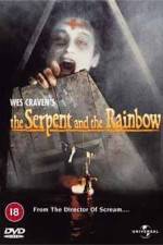 Watch The Serpent and the Rainbow Alluc