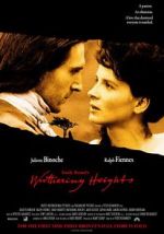 Watch Wuthering Heights Alluc