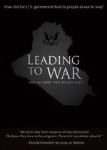 Watch Leading to War Alluc