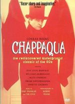 Watch Chappaqua Alluc