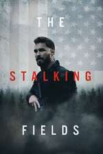 Watch The Stalking Fields M4ufree