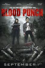 Watch Blood Punch Alluc