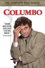 Watch Columbo Ransom for a Dead Man Alluc