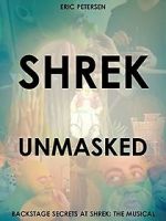 Watch Shrek Unmasked Alluc