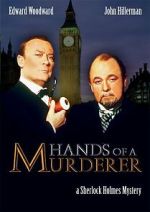 Watch Hands of a Murderer Alluc