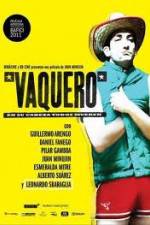 Watch Vaquero Alluc