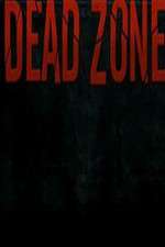 Watch Dead Zone Alluc