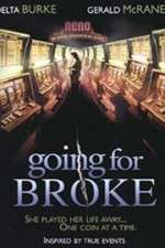 Watch Going for Broke Alluc