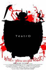 Watch Teatro Alluc