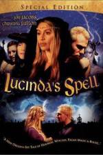 Watch Lucinda's Spell Alluc