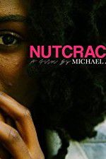 Watch Nutcracker Alluc