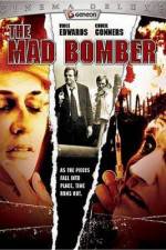 Watch The Mad Bomber Alluc