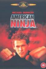 Watch American Ninja Alluc