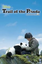 Watch Trail of the Panda Alluc