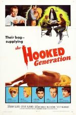 Watch The Hooked Generation Alluc