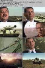 Watch Discovery Channel Greatest Tank Battles The Yom Kippur War Alluc