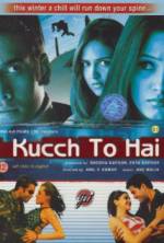 Watch Kucch To Hai Alluc